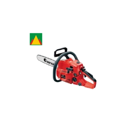 Máy Cưa Động Cơ Xăng GZ4500